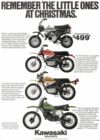 Kawasaki 1978 147.jpg